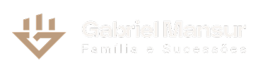 Gabriel Mansur Advogados