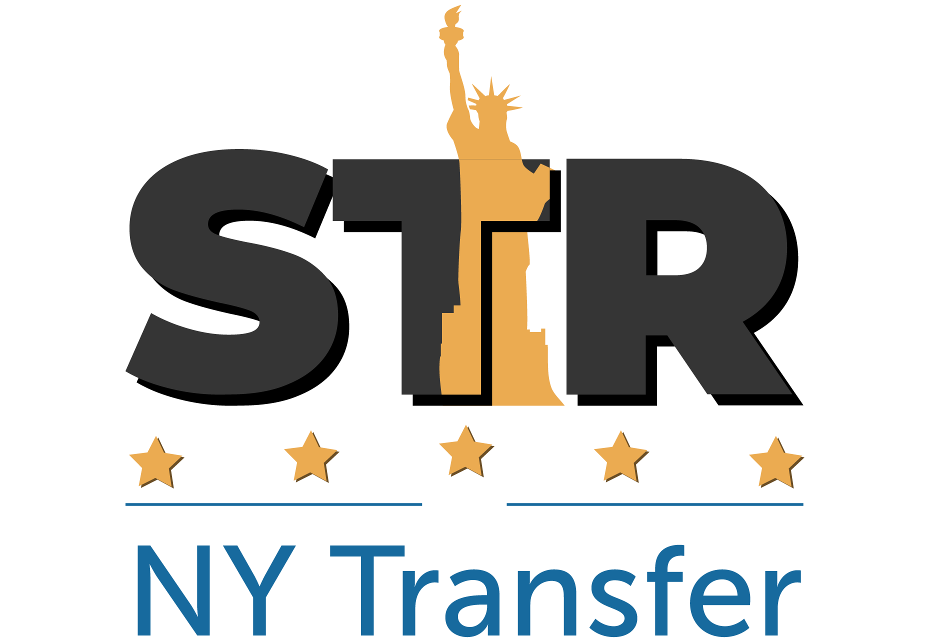 STR Transfer NYC