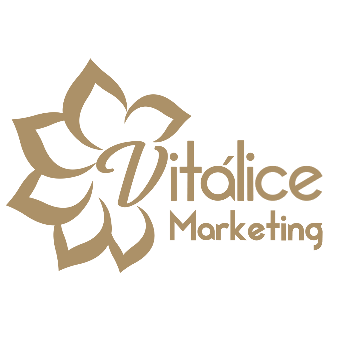 Vitalice Marketing